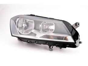 a8e30b785d4788f9bb42f6cf6286f6841f7cdc199e86fd7786ea783799fcfe214b3e7c3ef7dcf567ed9fd3053148d043f3dffd6799722efe7a33e6483a88e474