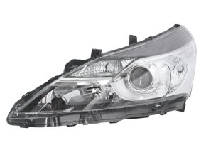 a8e30b785d4788f9bb42f6cf6286f6841f7cdc199e86fd7786ea783799fcfe211f8810ef719a1f080df7c8b7cb990ae0630328104c5bd3fd8a7cc02b91b2d5fb