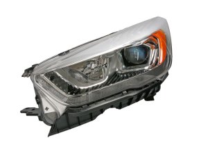 a8e30b785d4788f9bb42f6cf6286f6841f7cdc199e86fd7786ea783799fcfe21adf9d46412f7764135c6d2aa5d8021a735e53fce8396a54093e1ed9fc6adfcc9