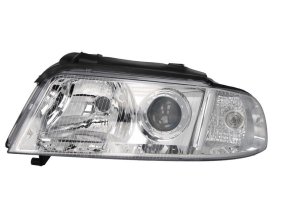 a8e30b785d4788f9bb42f6cf6286f6841f7cdc199e86fd7786ea783799fcfe21dca38d13df3ddfdd742ce41e390ce6fa42a5a98214de81165c390d97ec0262eb