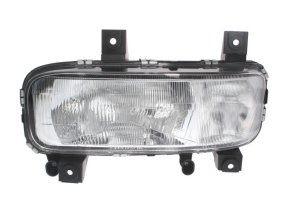 a8e30b785d4788f9bb42f6cf6286f6841f7cdc199e86fd7786ea783799fcfe2125bc89c285ce03c60059395496940075dc4801c1e05ff08421bb647ed00a0a96