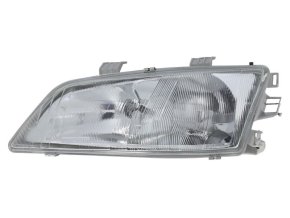 a8e30b785d4788f9bb42f6cf6286f6841f7cdc199e86fd7786ea783799fcfe21ca09a32a70fd32995067bf331410b112c86a5678b3a570e09944d0ca69dc141c