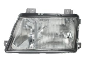 a8e30b785d4788f9bb42f6cf6286f6841f7cdc199e86fd7786ea783799fcfe21faf9a2e1f8c9140b6c328d688fbe8ece3359b0cdb0efdb8a9ebd3969448a79dd