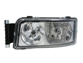 a8e30b785d4788f9bb42f6cf6286f6841f7cdc199e86fd7786ea783799fcfe210d4f0ac17ccb54d445530c1b19d5f2df32b46f3ac8b7eb0168b668cbb312ba46