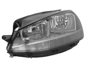 a8e30b785d4788f9bb42f6cf6286f6841f7cdc199e86fd7786ea783799fcfe215c60b17b09b79ee5ac7fd12671b89a0d4a1fd1e607a3f6147a802521591db99b