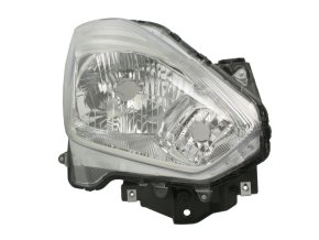 a8e30b785d4788f9bb42f6cf6286f6841f7cdc199e86fd7786ea783799fcfe2104c28082e2727bf9b14ef1b6c6958107a58a2ac873d7d400b5e7a12d5dc86606