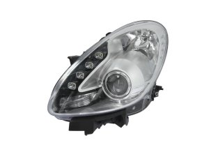 a8e30b785d4788f9bb42f6cf6286f6841f7cdc199e86fd7786ea783799fcfe2161bcd5b127154b72f07d67b9036a36452fa3b6e70ea859298af1d9c526f1fe5a