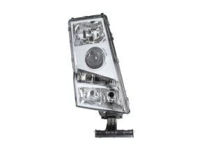 a8e30b785d4788f9bb42f6cf6286f6841f7cdc199e86fd7786ea783799fcfe21130f173505d42e04ac193c864baa97bd811844192d4f6bce3451a445d5669d02