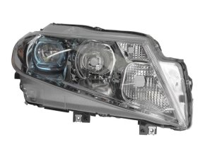 a8e30b785d4788f9bb42f6cf6286f6841f7cdc199e86fd7786ea783799fcfe2159e2a07b6c8b144e88645c5d528952abf93f6d5604e97a6c074cbcbb4777c27a
