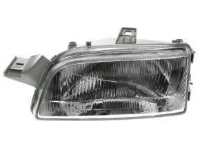 a8e30b785d4788f9bb42f6cf6286f6841f7cdc199e86fd7786ea783799fcfe21df0f39f7b5948b72469e894e1b3bd9215ef0cd3a6572821854d036eb3403338f