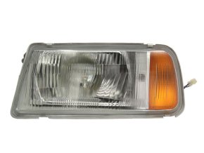 a8e30b785d4788f9bb42f6cf6286f6841f7cdc199e86fd7786ea783799fcfe21103f0944a2f2f6747affb8efbdc349355f7ea6ebcffe77fbaa8be8a87c04119d