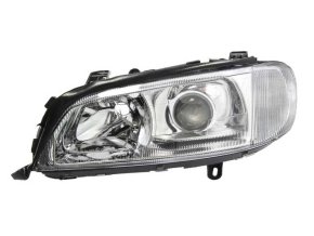 a8e30b785d4788f9bb42f6cf6286f6841f7cdc199e86fd7786ea783799fcfe21576c55de98fdf331f47b6b6f9d2854f38087d9fb921480d006b848c11a79bc49