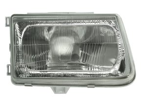 a8e30b785d4788f9bb42f6cf6286f6841f7cdc199e86fd7786ea783799fcfe2146c48ef21c63731ee960d64a71eda996d6280e58105856f733a7f111d1b2fc93