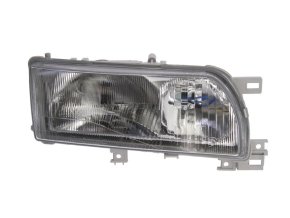 a8e30b785d4788f9bb42f6cf6286f6841f7cdc199e86fd7786ea783799fcfe21dc1a2e8f7c006d23abdea4c018568d64920b6f3f1cfc774bd58cc88c943620da