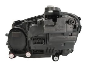 a8e30b785d4788f9bb42f6cf6286f6841f7cdc199e86fd7786ea783799fcfe21a46460b16000dd533573f4a5198b86cea11d28f85338b689fc0889cca92d54e4