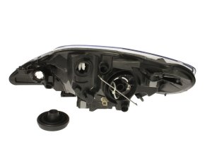 a8e30b785d4788f9bb42f6cf6286f6841f7cdc199e86fd7786ea783799fcfe21bec29e3b9a0cf373d2f105980346bdf9d2a1a5f6ccd915780af3a2c94935c412