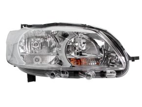 a8e30b785d4788f9bb42f6cf6286f6841f7cdc199e86fd7786ea783799fcfe210b0f2860c5715b20811c84f9e7027bc9409b66d8f5bd91f59828f7c6731bac1f