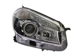 a8e30b785d4788f9bb42f6cf6286f6841f7cdc199e86fd7786ea783799fcfe2198a0b891009065d7d7461d76215bf28c72953f5a13919ff9ebd7cb92122bb241