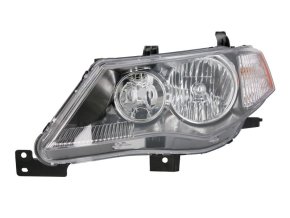 a8e30b785d4788f9bb42f6cf6286f6841f7cdc199e86fd7786ea783799fcfe21ab1cc48266786929dc9898284fd303c6650dd223071b0727b1cb04249263833e