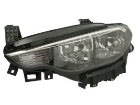 a8e30b785d4788f9bb42f6cf6286f6841f7cdc199e86fd7786ea783799fcfe215f12d2b5f31093123fea3d08b37d456a46243fe2f224b31ecb5ab0847eb5e4d4