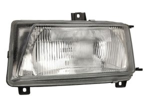 a8e30b785d4788f9bb42f6cf6286f6841f7cdc199e86fd7786ea783799fcfe2170ab9b2b0be9f54244994506e93d294ee7c645c3d5b6ebe95f43a7e69e9085a6