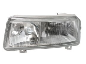 a8e30b785d4788f9bb42f6cf6286f6841f7cdc199e86fd7786ea783799fcfe21fcf6ce0ae53aced891e9cd3a3f9ebf5607a380f52bd70c4af26575c1ae176702