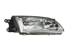 a8e30b785d4788f9bb42f6cf6286f6841f7cdc199e86fd7786ea783799fcfe21e24785de26449255321f2afa835cf8ac1fb26b48d35113ab079ee6d4f47ca450