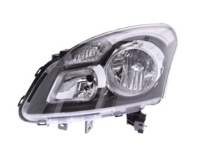 a8e30b785d4788f9bb42f6cf6286f6841f7cdc199e86fd7786ea783799fcfe21fbf97466a993dd1e638aa25ef8b6f307db598d6efb704a165d537046c75a8e25
