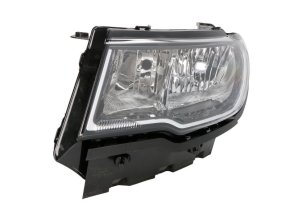 a8e30b785d4788f9bb42f6cf6286f6841f7cdc199e86fd7786ea783799fcfe21597f1fa8a3ef72fb7ba507ba3654bde98b38e4724afdc752c685c9c81a6376cd