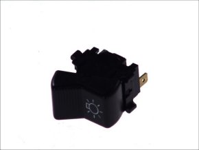 a8e30b785d4788f9bb42f6cf6286f6841f7cdc199e86fd7786ea783799fcfe216a813c4f94b326eb61cdaac16d2a04b9686dd8da457bb7f2d8e5dff2551a1fc4