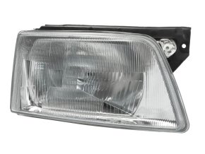 a8e30b785d4788f9bb42f6cf6286f6841f7cdc199e86fd7786ea783799fcfe210b9d86f0989db380b92e2efab94ba1dae1ac19cd743e7c3bf2db78048f452d83