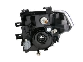 a8e30b785d4788f9bb42f6cf6286f6841f7cdc199e86fd7786ea783799fcfe2104e20e838c83bd652c9a58c850d1518617cab21a5a8938b3fc92b9153136041a