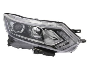 a8e30b785d4788f9bb42f6cf6286f6841f7cdc199e86fd7786ea783799fcfe2117c239602327cc5282b157bd9d10e5e65e649eeadbe2e38bf07e9f9fc5c3a324