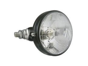 a8e30b785d4788f9bb42f6cf6286f6841f7cdc199e86fd7786ea783799fcfe2148e22163ba06686c2fac1c7f744fb57bec5ed75116700de285b597a7962235ca