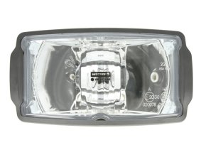 a8e30b785d4788f9bb42f6cf6286f6841f7cdc199e86fd7786ea783799fcfe218335dd0ebc06ec112f8fe284ce61500b9d099f72571b07f1175ecce7aabb7107
