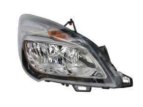 a8e30b785d4788f9bb42f6cf6286f6841f7cdc199e86fd7786ea783799fcfe217b42377b8c4916930bfc3a9218525c5ec8f156716dd41c5e404b78d3b7a861e3