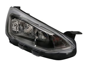 a8e30b785d4788f9bb42f6cf6286f6841f7cdc199e86fd7786ea783799fcfe213e8bfc64593da3daea83eb12a11db11d2b63d5671072892e0dbe7d4d7a108c53