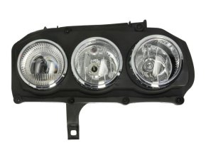 a8e30b785d4788f9bb42f6cf6286f6841f7cdc199e86fd7786ea783799fcfe218f608e2ec95106d88545df582ec4bbfb75bbbc2fa1d4e207c7c05e58ad661aa4