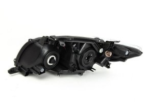 a8e30b785d4788f9bb42f6cf6286f6841f7cdc199e86fd7786ea783799fcfe21fa1ded4daf255165549ea21684036c1b570b11dd34691e093658ed73a1c7d43b