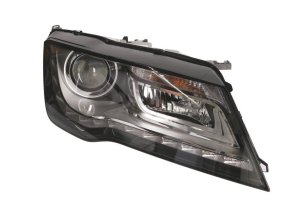 a8e30b785d4788f9bb42f6cf6286f6841f7cdc199e86fd7786ea783799fcfe21d1674180da6bfa4c03076f3e9ebb644249af97455a081663168a6d0de33b20a5