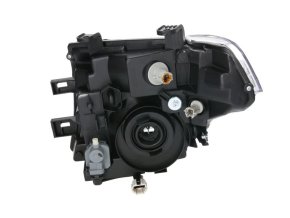a8e30b785d4788f9bb42f6cf6286f6841f7cdc199e86fd7786ea783799fcfe21a0a8446333b2a544b66958e49253e09ace95222264c63f874c7c058afb024080