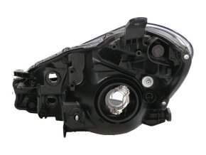 a8e30b785d4788f9bb42f6cf6286f6841f7cdc199e86fd7786ea783799fcfe2177962da2065dc347b94b40403d07c1e740743f19b86b472183164ada6fce2f31