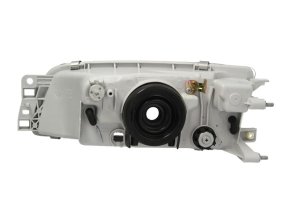 a8e30b785d4788f9bb42f6cf6286f6841f7cdc199e86fd7786ea783799fcfe21c01e1fab8181881f13049aa6eb5ea4cdab01b5603931663f3b32f395b73f6d3d