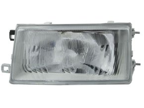 a8e30b785d4788f9bb42f6cf6286f6841f7cdc199e86fd7786ea783799fcfe21c0157e0d35115a6274bf156addb0af02d1b363aa9e15b7eab83cb4bc3c1d67cf