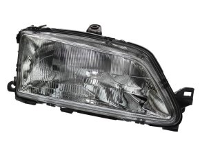 a8e30b785d4788f9bb42f6cf6286f6841f7cdc199e86fd7786ea783799fcfe21c57ca46ac82f688e13240c50b8a6ece32cb8df25571bc6e0b334284ad9a88f6d