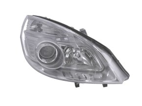 a8e30b785d4788f9bb42f6cf6286f6841f7cdc199e86fd7786ea783799fcfe21766db9c3836b6388493f753616ceea5d63e17da9686a884706e85b3a716603cc