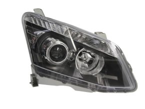 a8e30b785d4788f9bb42f6cf6286f6841f7cdc199e86fd7786ea783799fcfe2142f1c480e9378867430ae7b3a4c448f435794715780aa598240c09e70087f6d3