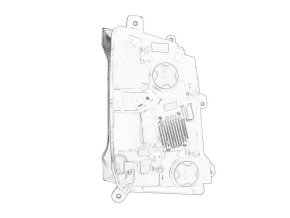 a8e30b785d4788f9bb42f6cf6286f6841f7cdc199e86fd7786ea783799fcfe21da5b305e61606f5b8bd0b78f26c4b5e47d94b2365d704c721b5d2f9eb62ab54a