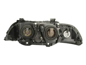a8e30b785d4788f9bb42f6cf6286f6841f7cdc199e86fd7786ea783799fcfe216341b696313914b9e06a1e836de782b54d2ca4e1da5038d836b86949f90b5f42