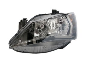 80201 1 a8e30b785d4788f9bb42f6cf6286f6841f7cdc199e86fd7786ea783799fcfe212e53d747c4e3e5efcf1382a39d3b5ba89b15b06eab35589c552c8af679055f70